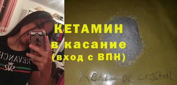 стафф Алексин