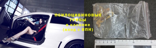 ешки Алексеевка