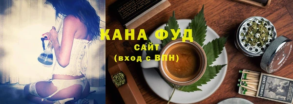 ешки Алексеевка