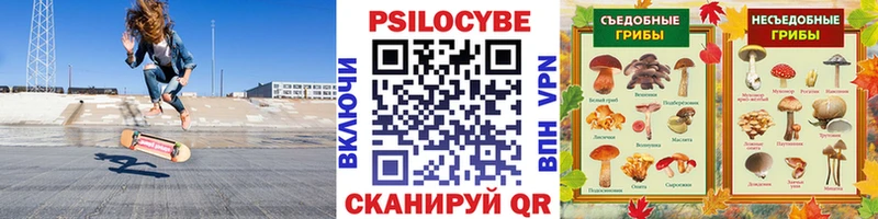 Галлюциногенные грибы прущие грибы  наркотики  Коряжма 